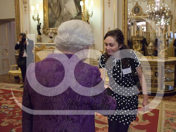 131119_CBPR_OTS__IMG_1532