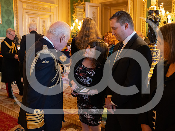 241210_EE_030_EMB10273