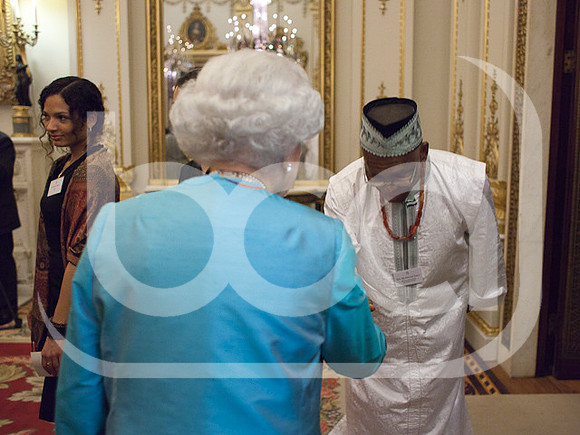 131028_CR_OTS__IMG_0206