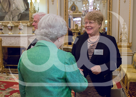 150318_WCMTR_OTS_IMG_0214