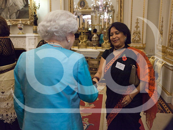 131028_CR_OTS__IMG_0029