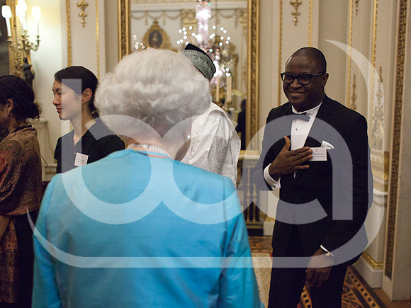 131028_CR_OTS__IMG_0210