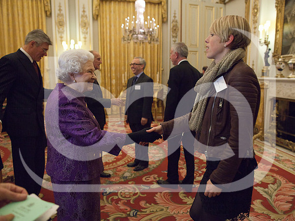 131119_CBPR_SIDE__IMG_1389