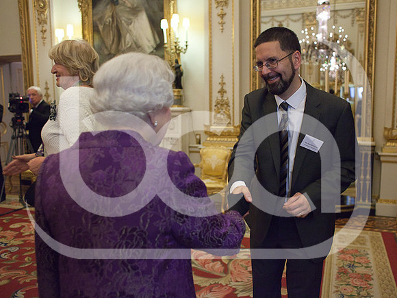 131119_CBPR_OTS__IMG_1581