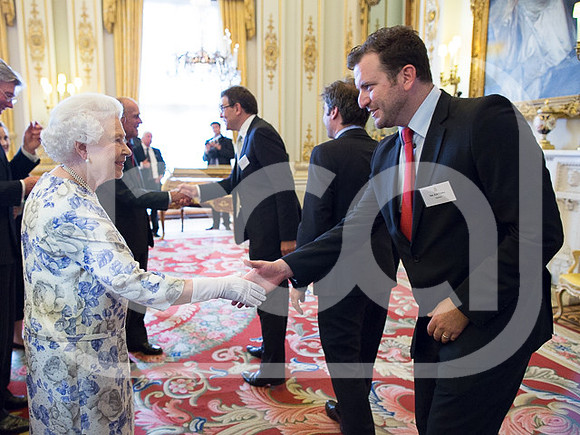 140609_UKTIR_SIDE_IMG_0558