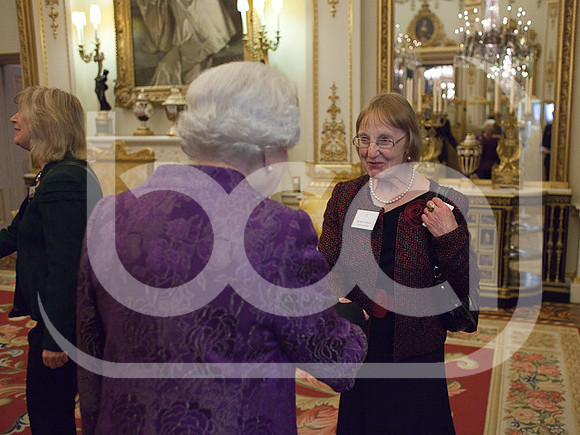 131119_CBPR_OTS__IMG_1547