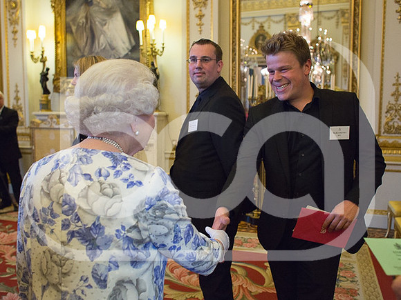 140609_UKTIR_OTS_IMG_0236