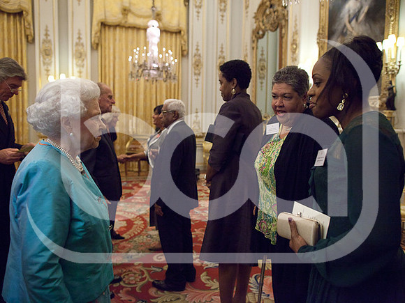 131028_CR_SIDE__IMG_0211