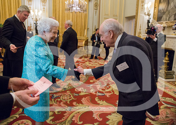 161115_CCIR_SID_8810