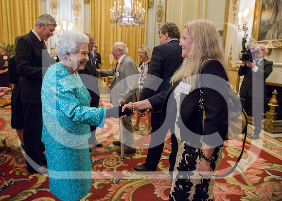 161115_CCIR_SID_8805