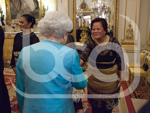 131028_CR_OTS__IMG_0026