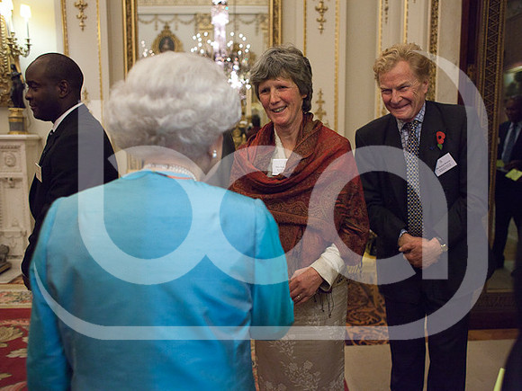 131028_CR_OTS__IMG_0244