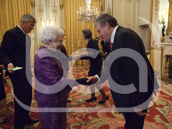 131119_CBPR_SIDE__IMG_1370