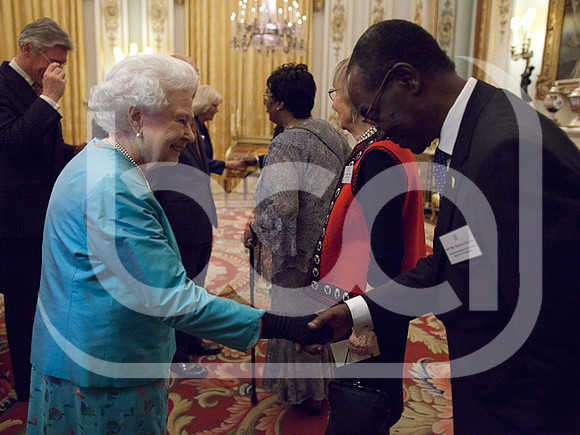 131028_CR_SIDE__IMG_0254