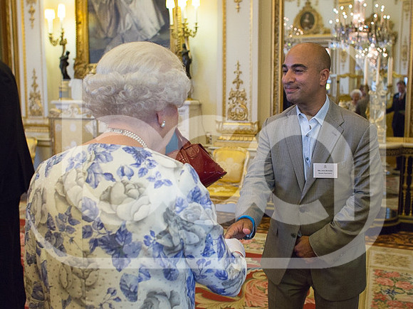 140609_UKTIR_OTS_IMG_0628