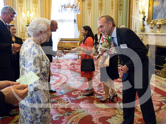 140609_UKTIR_SIDE_IMG_0297