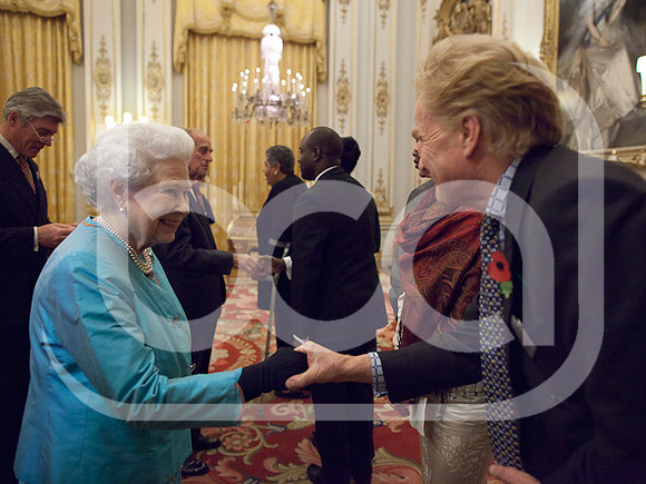 131028_CR_SIDE__IMG_0219