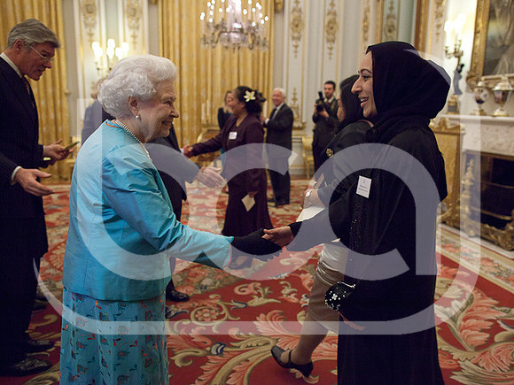 131028_CR_SIDE__IMG_0009