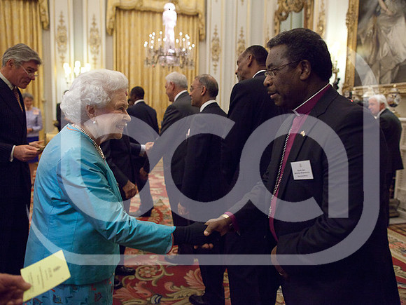 131028_CR_SIDE__IMG_0093