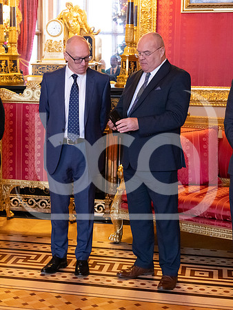241210_EE_020_EMB29026