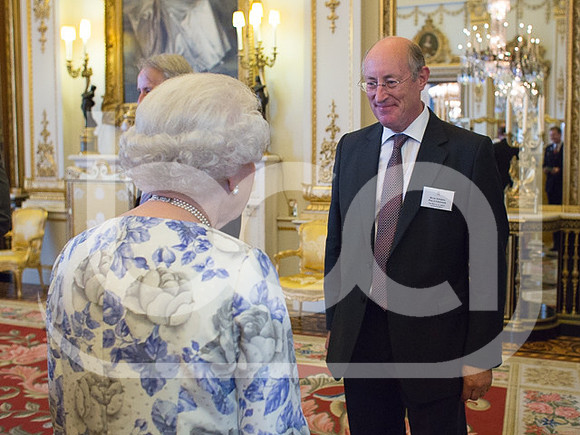 140609_UKTIR_OTS_IMG_0574