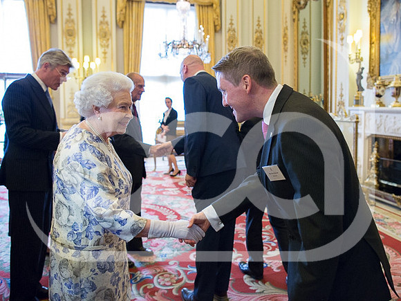 140609_UKTIR_SIDE_IMG_0582