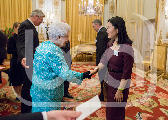 161115_CCIR_SID_9054