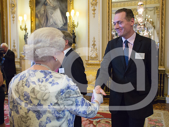 140609_UKTIR_OTS_IMG_0323