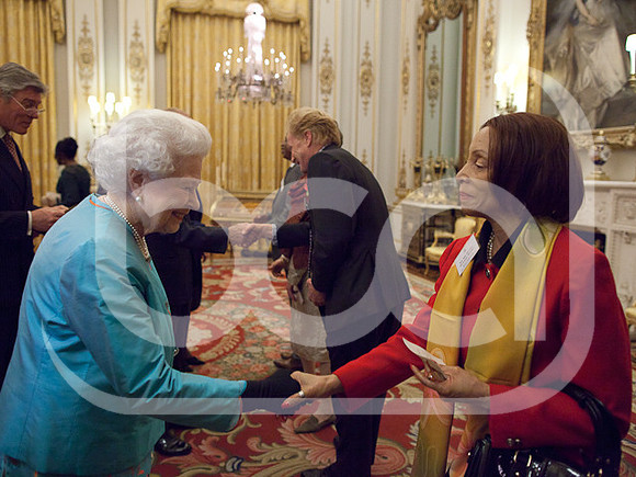 131028_CR_SIDE__IMG_0222