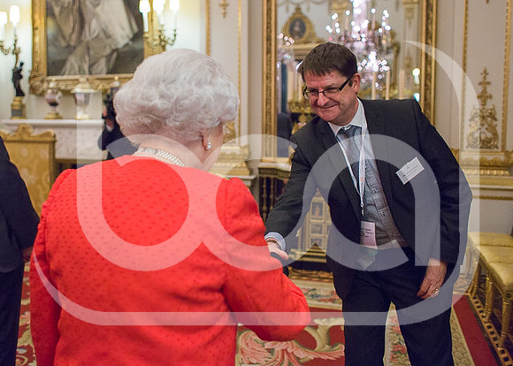 150223_MCR_OTS_IMG_0156
