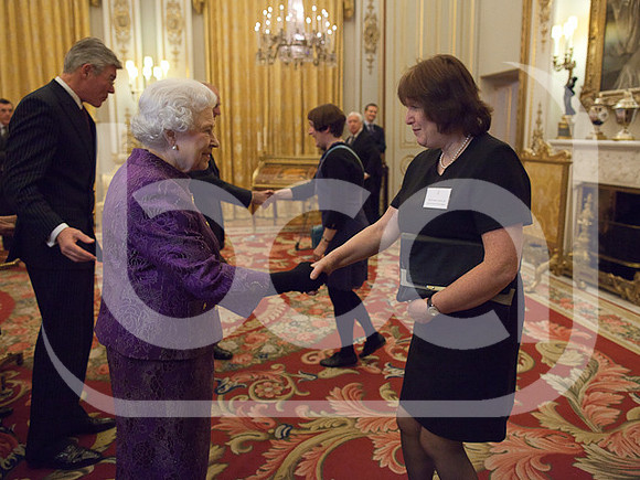 131119_CBPR_SIDE__IMG_1360