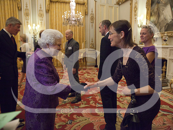 131119_CBPR_SIDE__IMG_1680