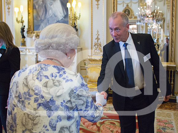 140609_UKTIR_OTS_IMG_0541