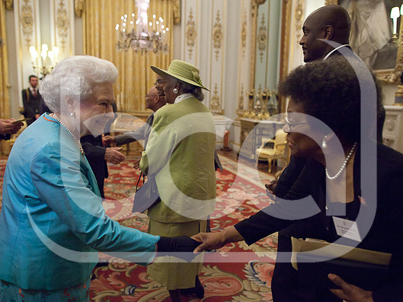 131028_CR_SIDE__IMG_0103