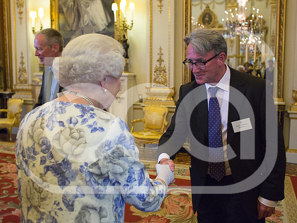 140609_UKTIR_OTS_IMG_0073