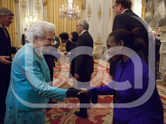 131028_CR_SIDE__IMG_0112