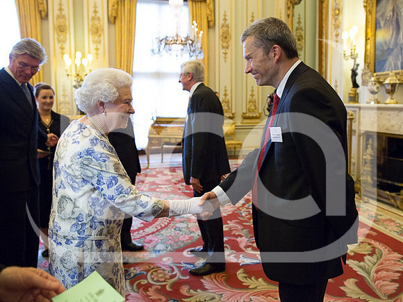 140609_UKTIR_SIDE_IMG_0144