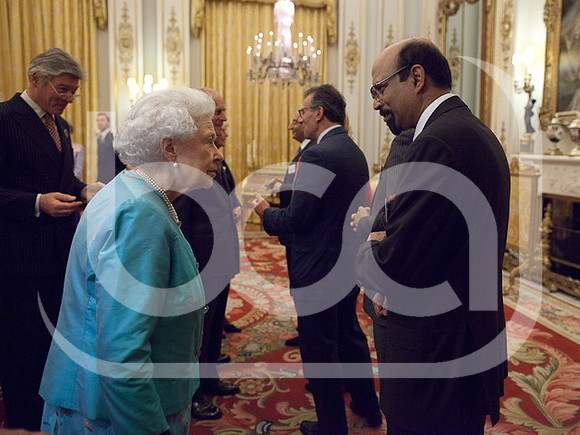 131028_CR_SIDE__IMG_0283