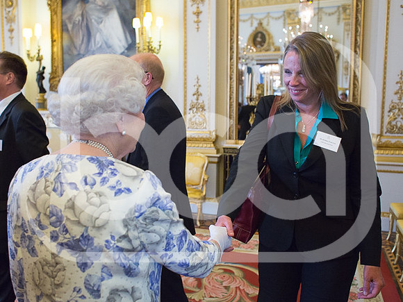 140609_UKTIR_OTS_IMG_0538