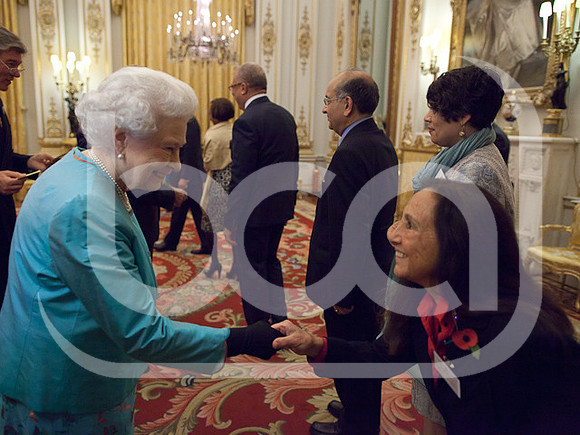 131028_CR_SIDE__IMG_0183