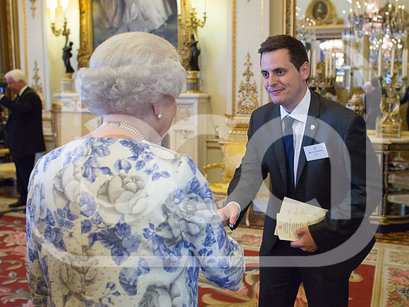 140609_UKTIR_OTS_IMG_0356