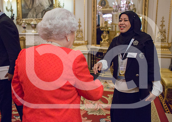 150223_MCR_OTS_IMG_0099