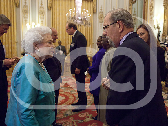 131028_CR_SIDE__IMG_0120