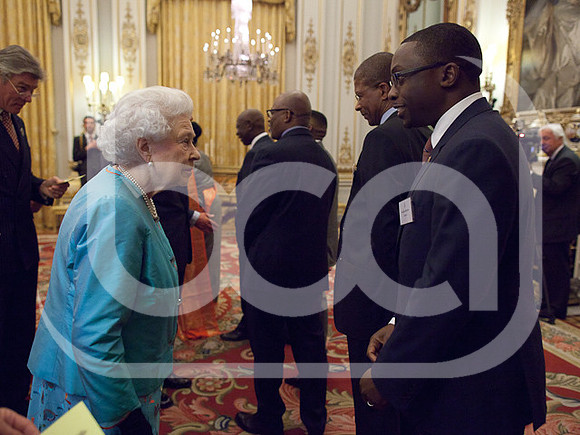 131028_CR_SIDE__IMG_0086