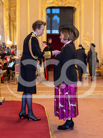 250115_PM_013_SID_0466
