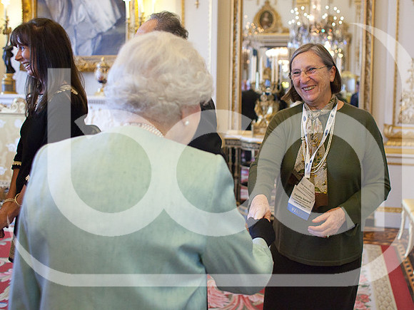 131018_YEC_OTS_IMG_2081