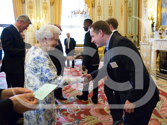 140609_UKTIR_SIDE_IMG_0650