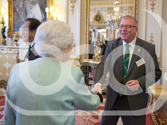 131018_YEC_OTS_IMG_1979
