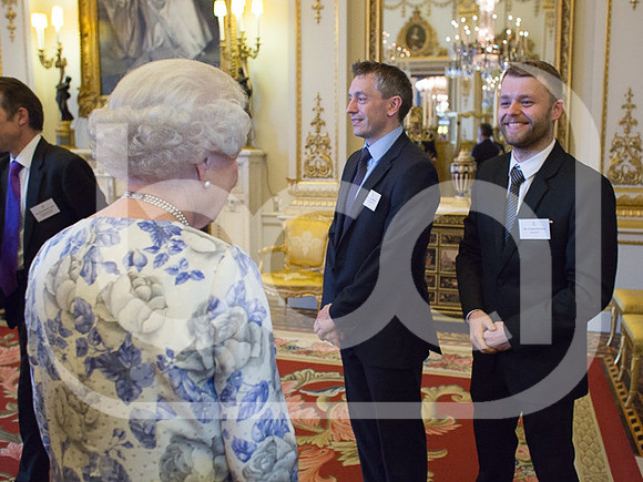 140609_UKTIR_OTS_IMG_0349