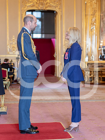 250611_006_SID_2326